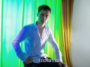 EricMorrison