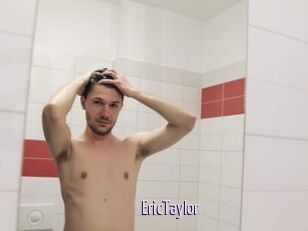 EricTaylor