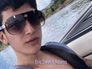 Eric_Sweet_Adams