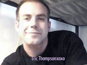 Eric_Thompsonxoxo