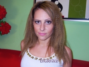 EricaGrace