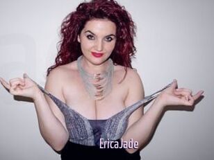 EricaJade