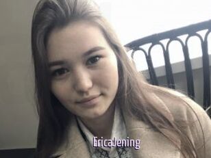 EricaJening