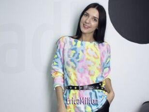 EricaMilton