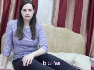 Erica_Pearl