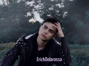 ErickDolarossa