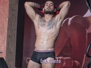 Erick_Dante