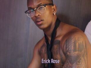 Erick_Rose