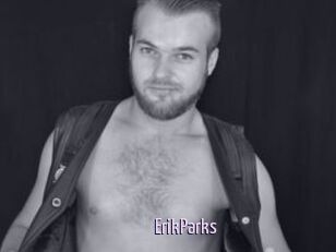 ErikParks