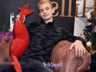 ErikSweet