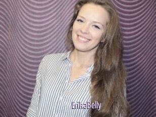 ErikaBelly
