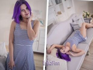 ErikaFinn