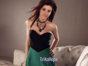 ErikaHope