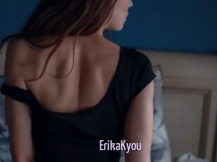 ErikaKyou