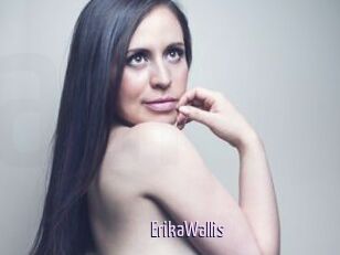 ErikaWallis