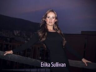 Erika_Sullivan