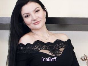 ErinGleff