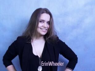 ErinWheeler