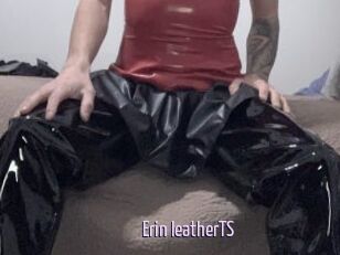 Erin_leatherTS