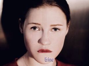Erine
