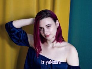 EriyaMoore