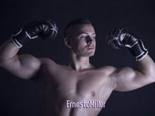 ErnestoMiller
