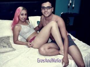 ErosAndNefer