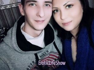 EroticLifeShow