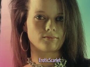 EroticScarlet