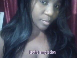 EroticTemptation
