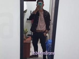 EsbeKynBronw