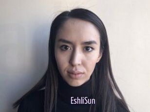 EshliSun