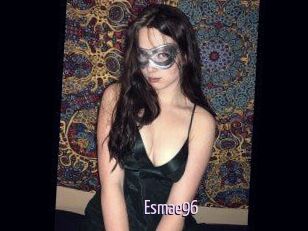 Esmae96