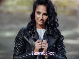EsmeraldaRossi