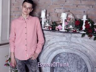 EssenceOfTwink