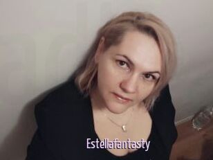 Estellafantasty