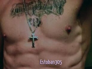 Estoban305
