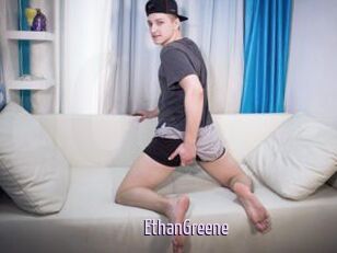 EthanGreene