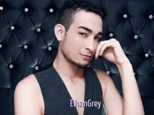 EthanGrey