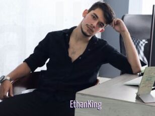 EthanKing