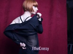 EthelCrossy