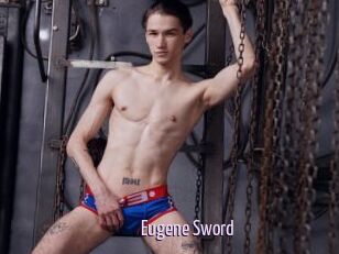 Eugene_Sword