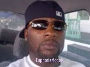 EuphoriaModels