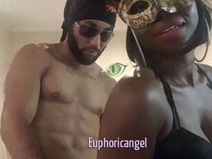 Euphoric_angel