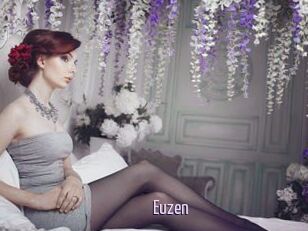 Euzen