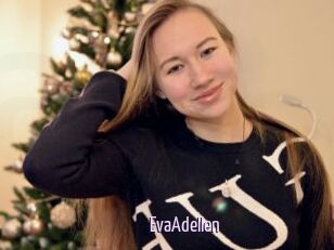 EvaAdellen