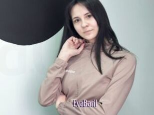 EvaBaril