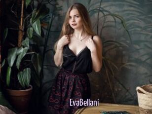 EvaBellani