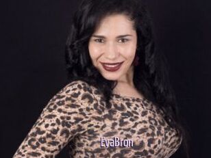 EvaBron
