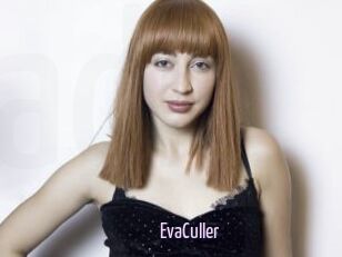 EvaCuller